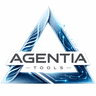 Agentia Tools